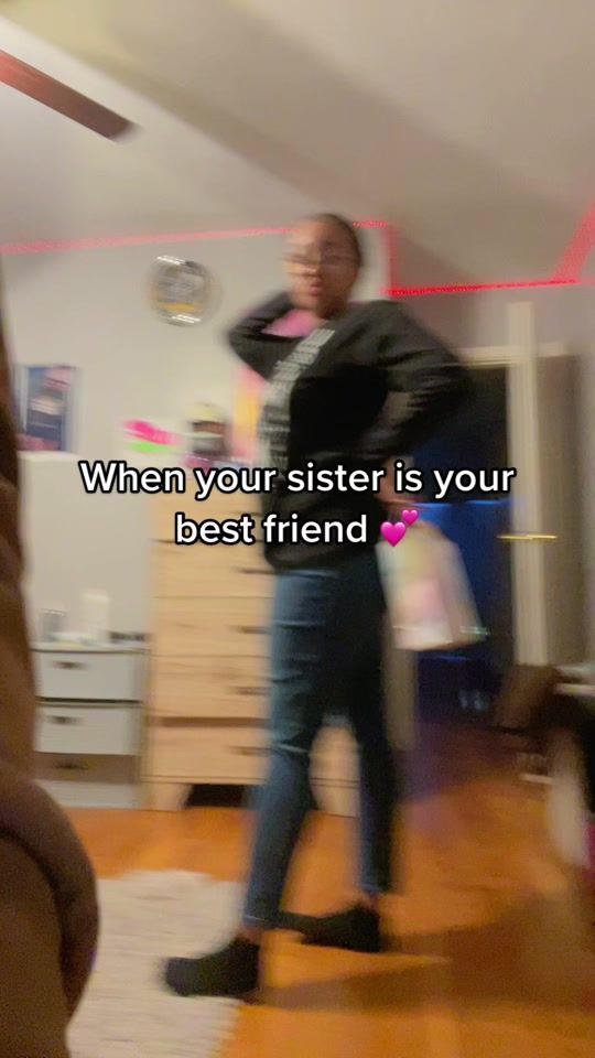 TikTok video thumbnail by lanaee.mariee