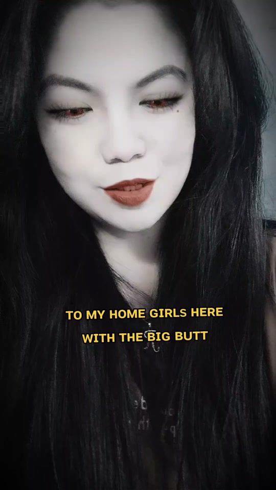 TikTok video thumbnail by __rhell