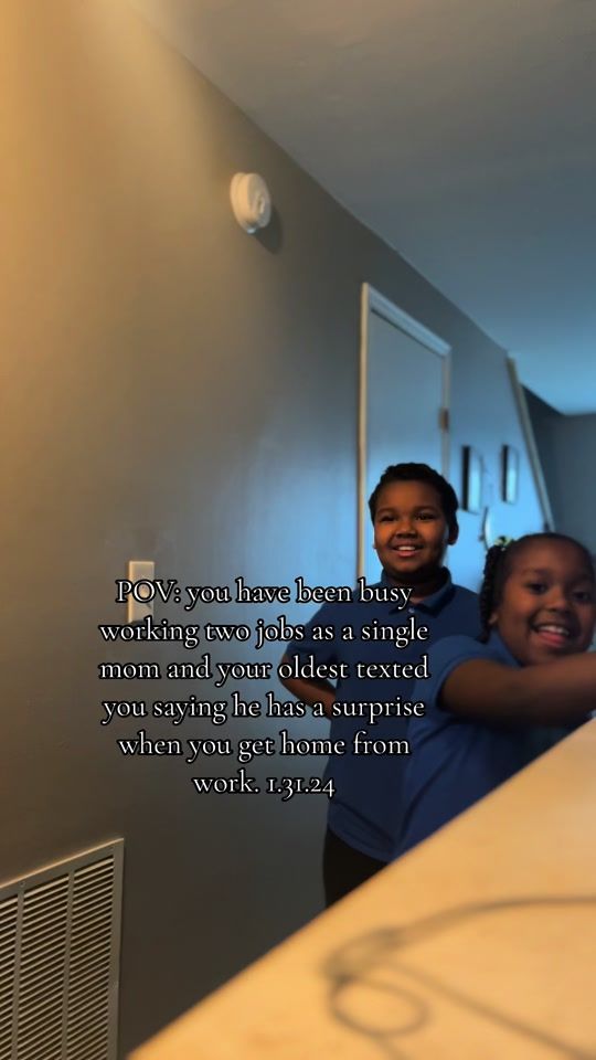 TikTok video thumbnail by danikacheree