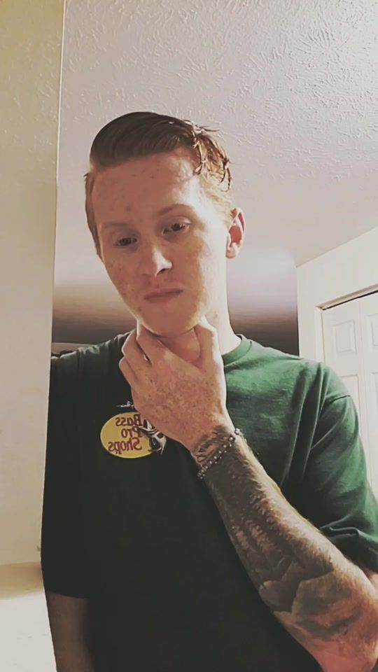 TikTok video thumbnail by its_tyler_g