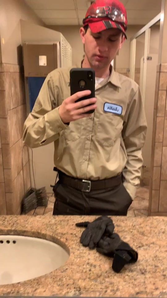 TikTok video thumbnail by dually_cowboy