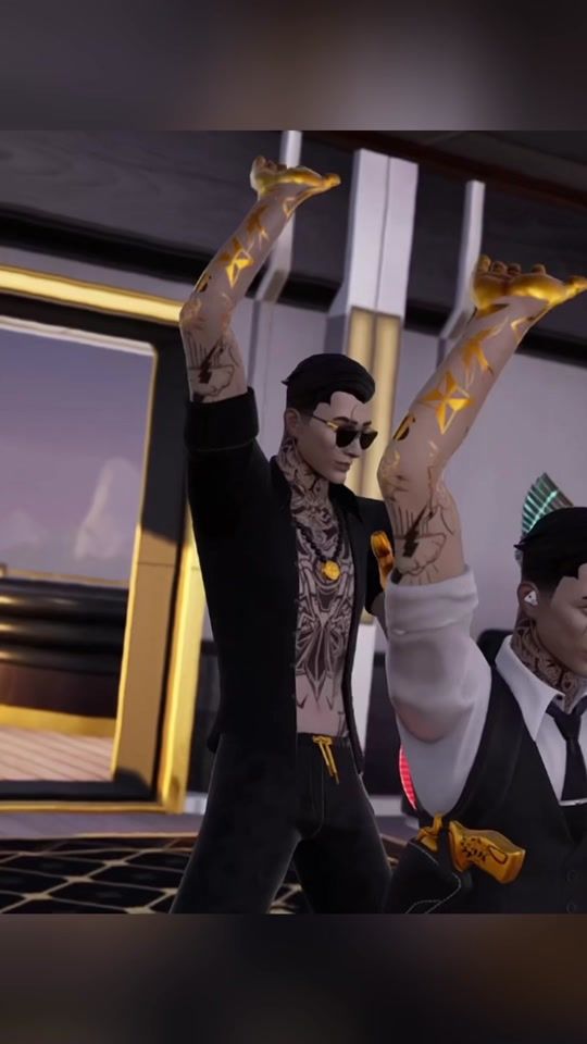 TikTok video thumbnail by r4ch31lll