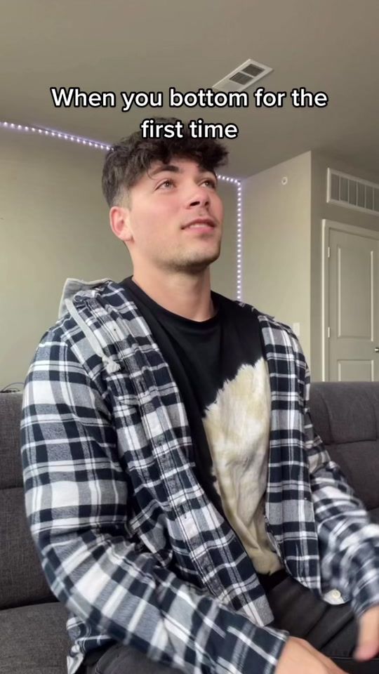 TikTok video thumbnail by kidshreds