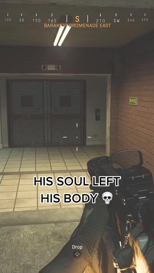 TikTok video thumbnail by dmjames04