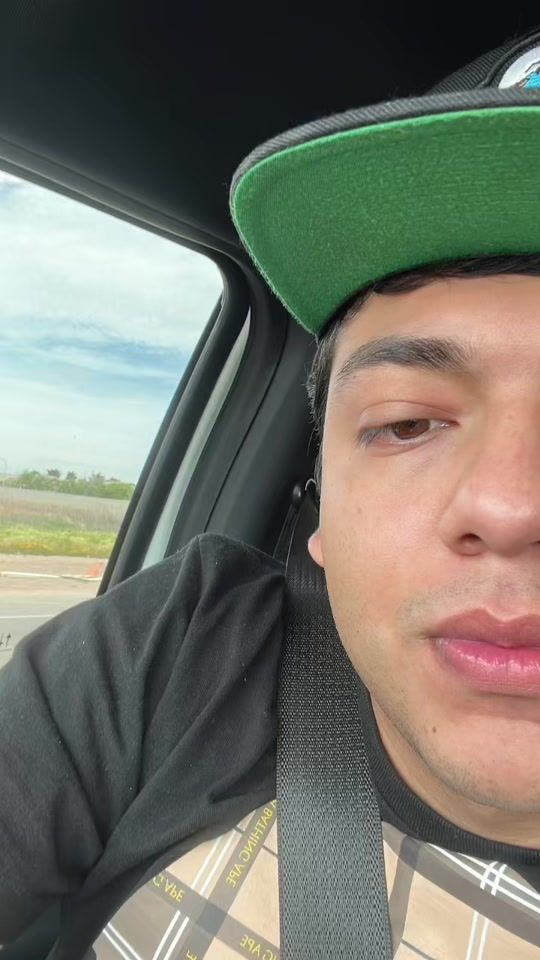 TikTok video thumbnail by tolin.01