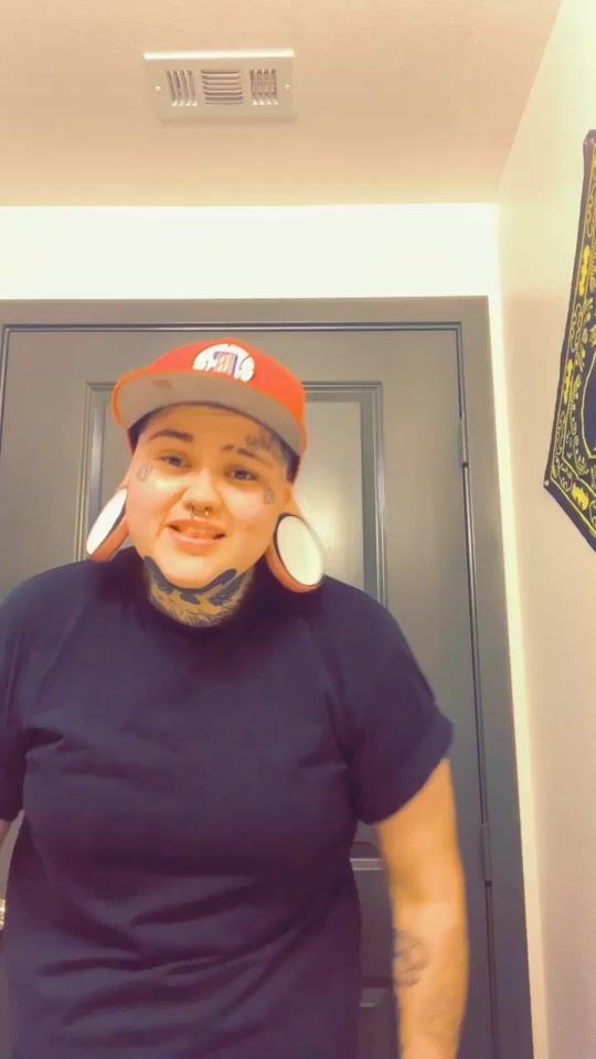 TikTok video thumbnail by bigplugss