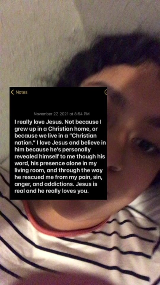 TikTok video thumbnail by yooitsnatalie5