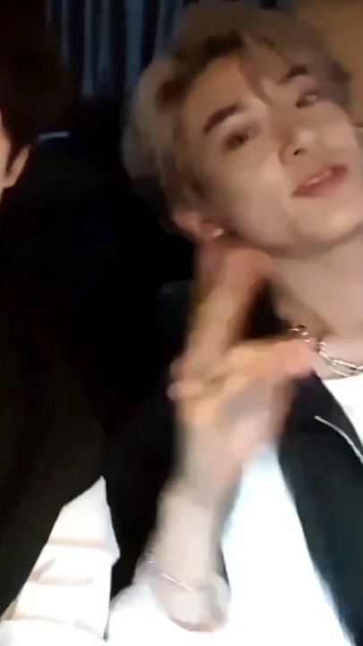 TikTok video thumbnail by jyunzsim