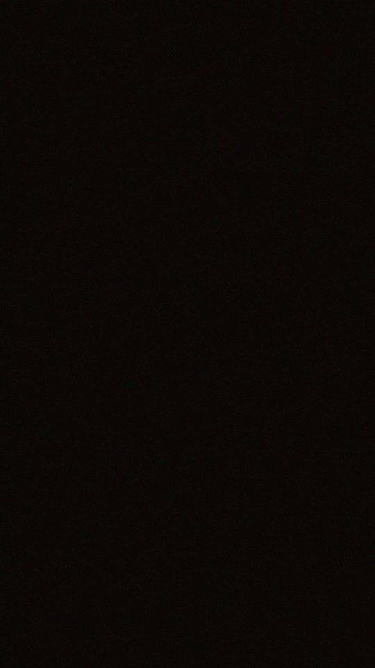 TikTok video thumbnail by imchasealexander