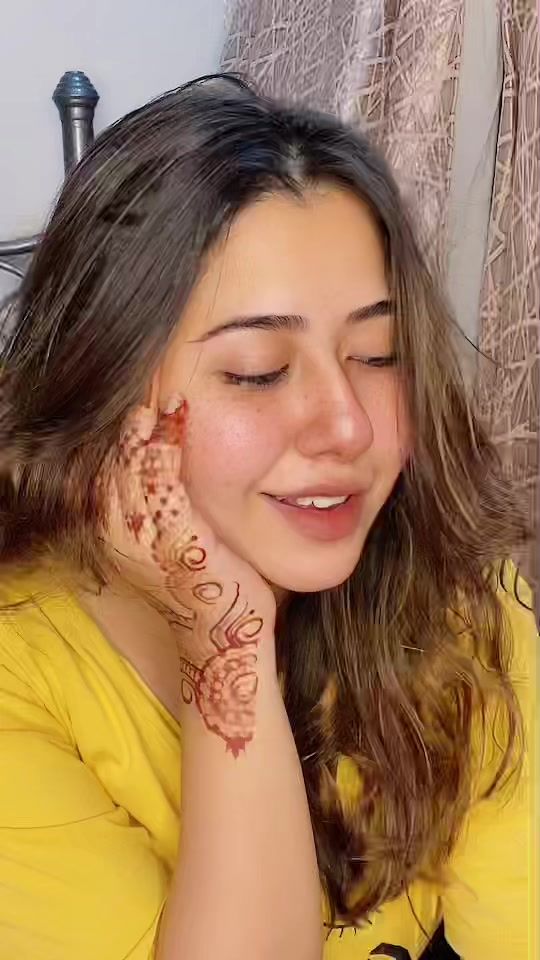 TikTok video thumbnail by mariia_awan