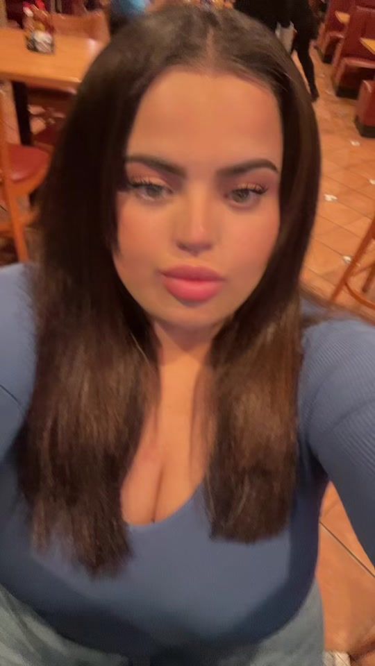 TikTok video thumbnail by thickybbyy