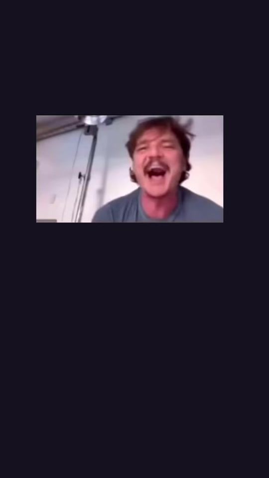 TikTok video thumbnail by cropped.videos.1