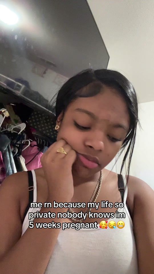 TikTok video thumbnail by y0unggnturnttt