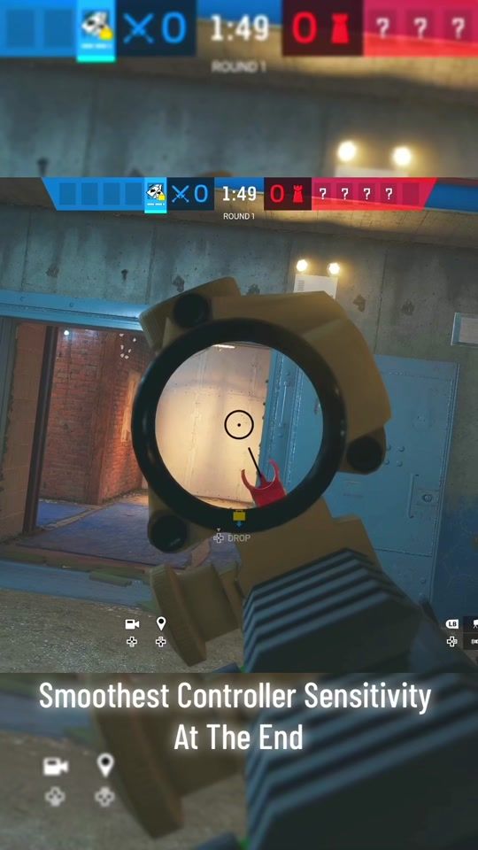TikTok video thumbnail by scarysicle