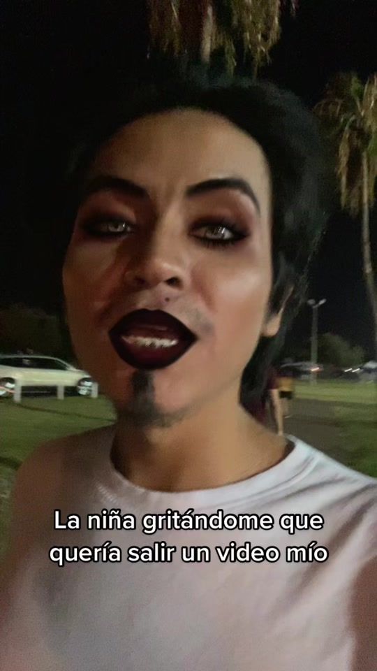 TikTok video thumbnail by guadalupe23to
