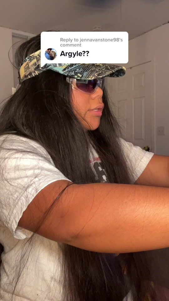 TikTok video thumbnail by dynah.tui