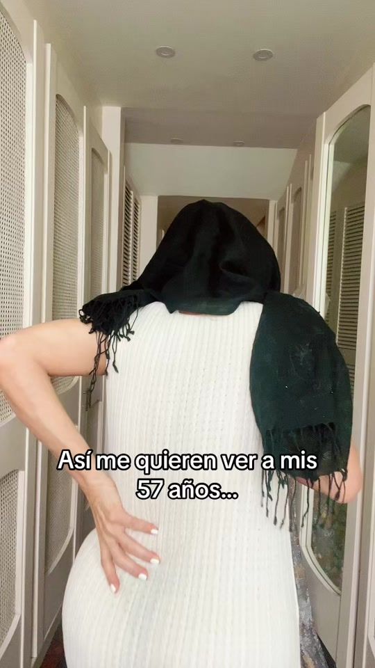 TikTok video thumbnail by doramazzonee