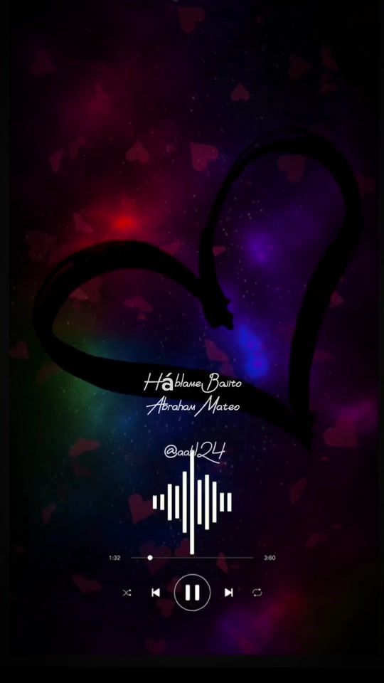 TikTok video thumbnail by aahl24