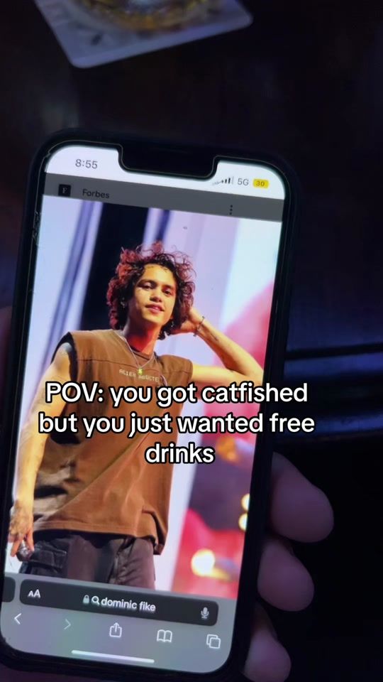 TikTok video thumbnail by hanesbeefytshirt
