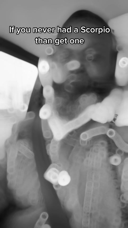 TikTok video thumbnail by funnysincere