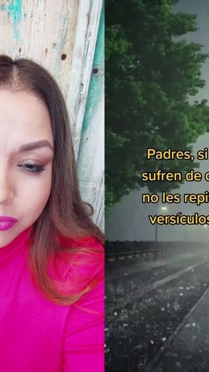 TikTok video thumbnail by angelitalashulanavarro