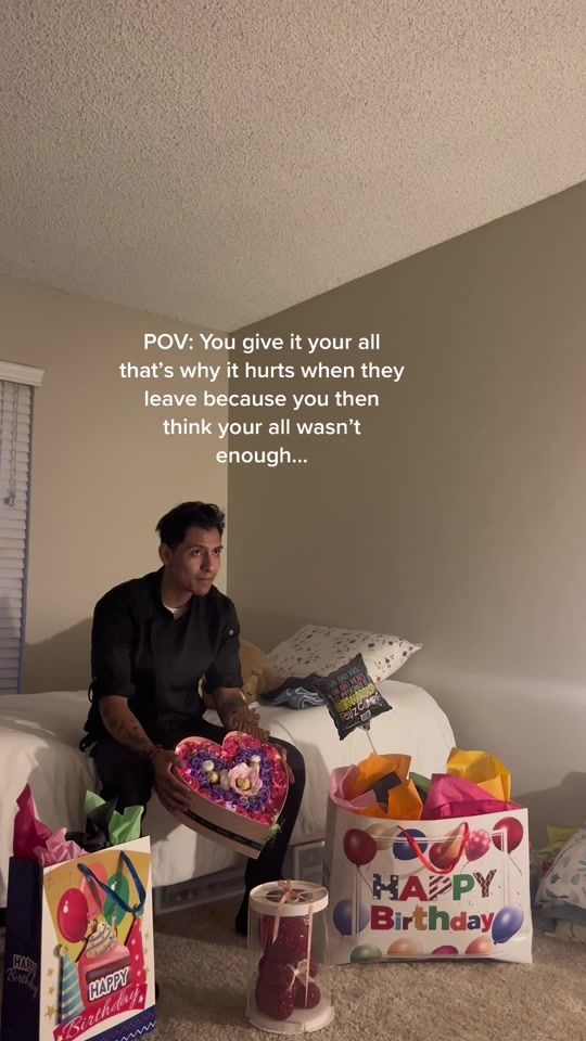 TikTok video thumbnail by uhlexis.13