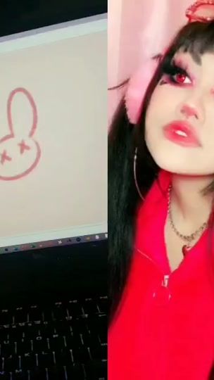TikTok video thumbnail by succuguts
