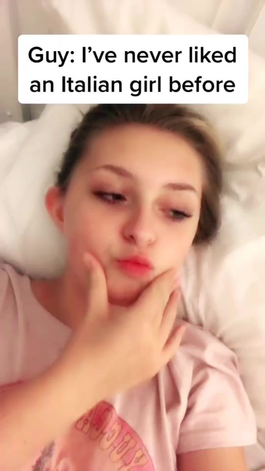 TikTok video thumbnail by ur_uncool_mom