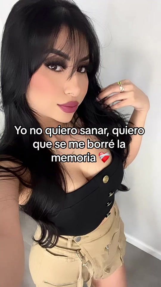 TikTok video thumbnail by _vvanessssaaaa