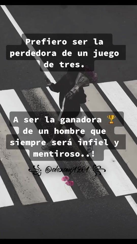 TikTok video thumbnail by alexamj1201