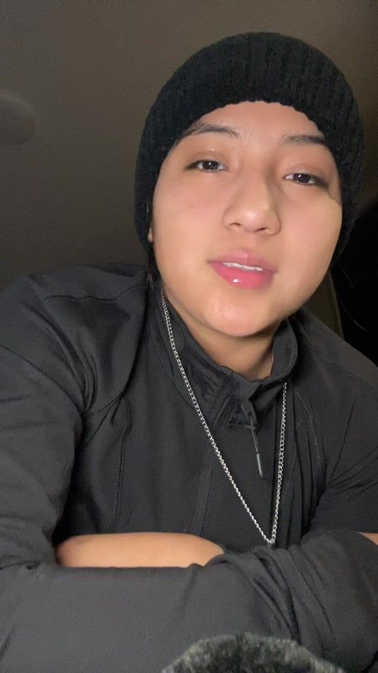 TikTok video thumbnail by chapina502k_19