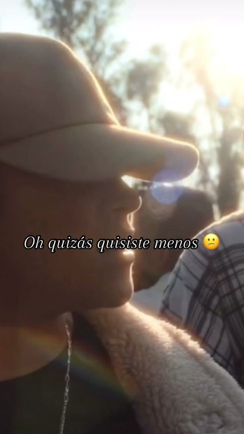TikTok video thumbnail by rolitaschidas889