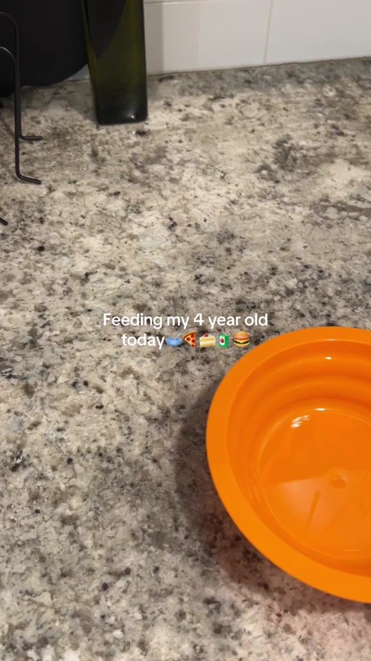 TikTok video thumbnail by laura_lucks