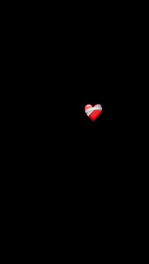 TikTok video thumbnail by .zzxyyy