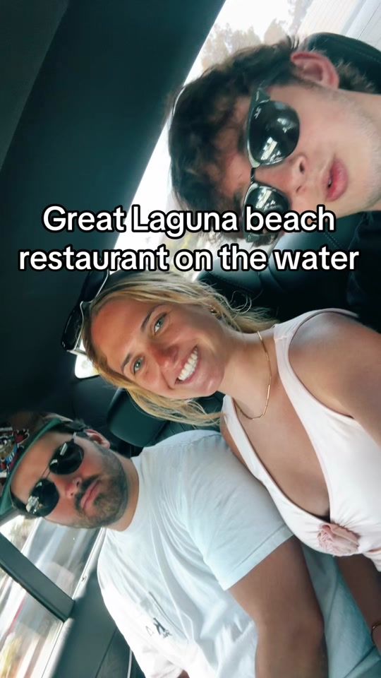 TikTok video thumbnail by alexiscuban