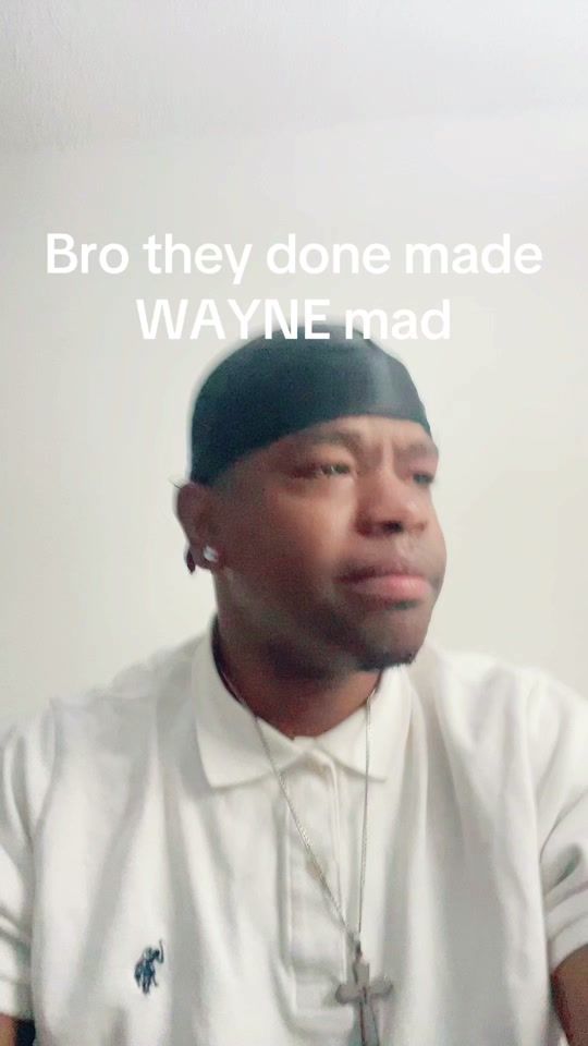 TikTok video thumbnail by droly_cam