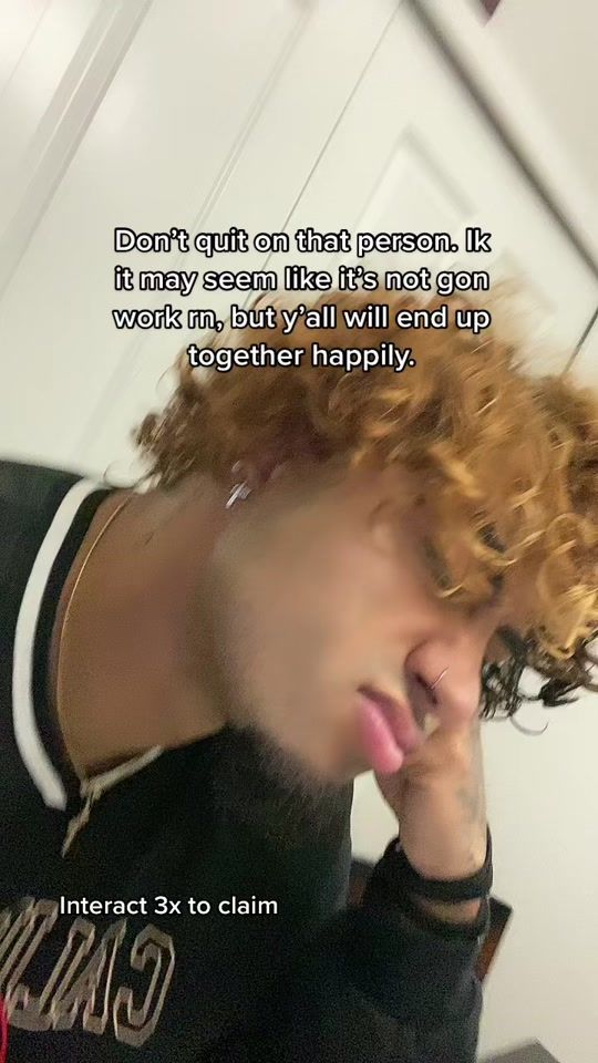 TikTok video thumbnail by exnate