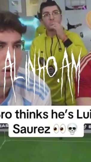 TikTok video thumbnail by jadinho.2
