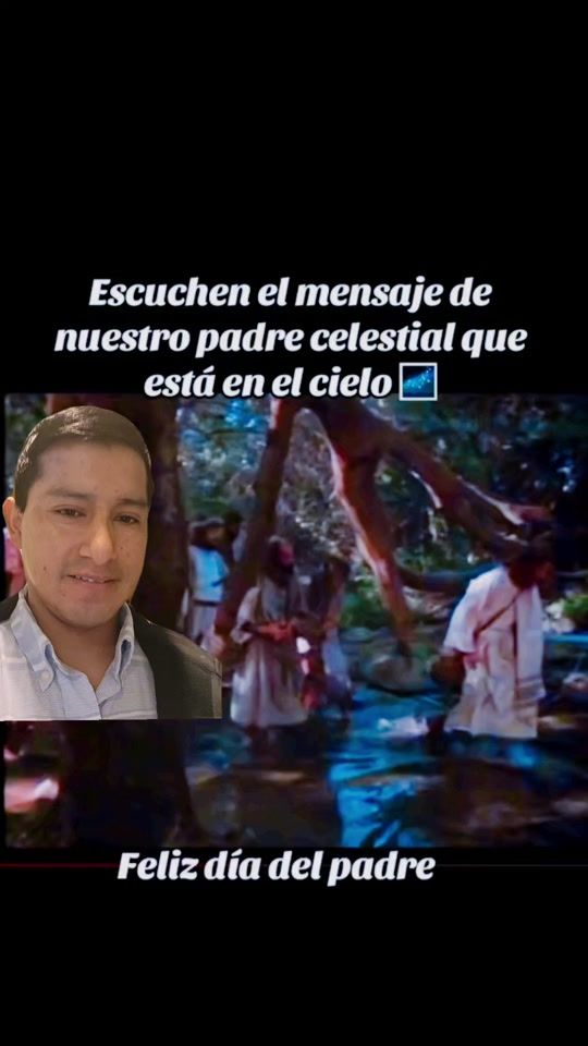 TikTok video thumbnail by edgar.hunter.boy