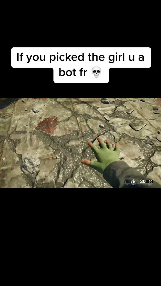 TikTok video thumbnail by clixrzx