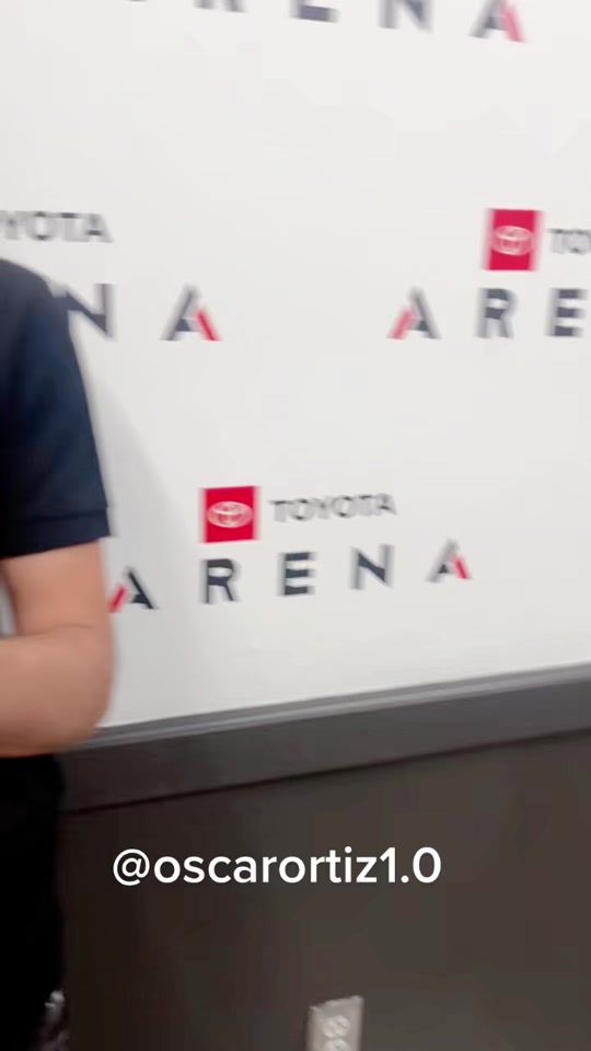 TikTok video thumbnail by silvia11.3