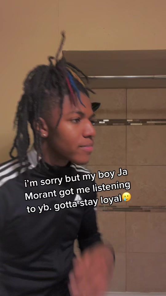 TikTok video thumbnail by spazzoutgeneee2