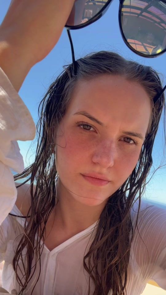 TikTok video thumbnail by sofiawest777