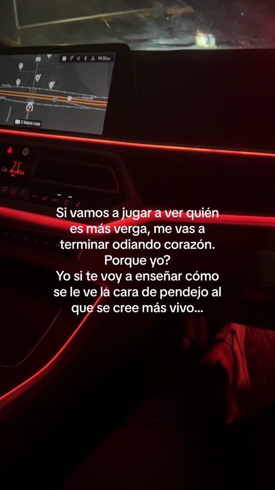 TikTok video thumbnail by denisseburgos32