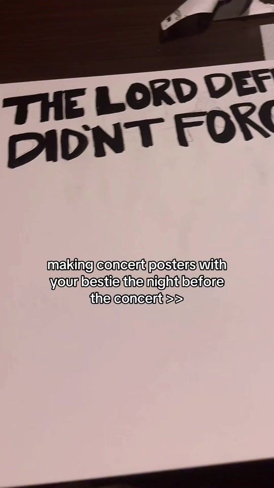 TikTok video thumbnail by hggfuysdfiaw
