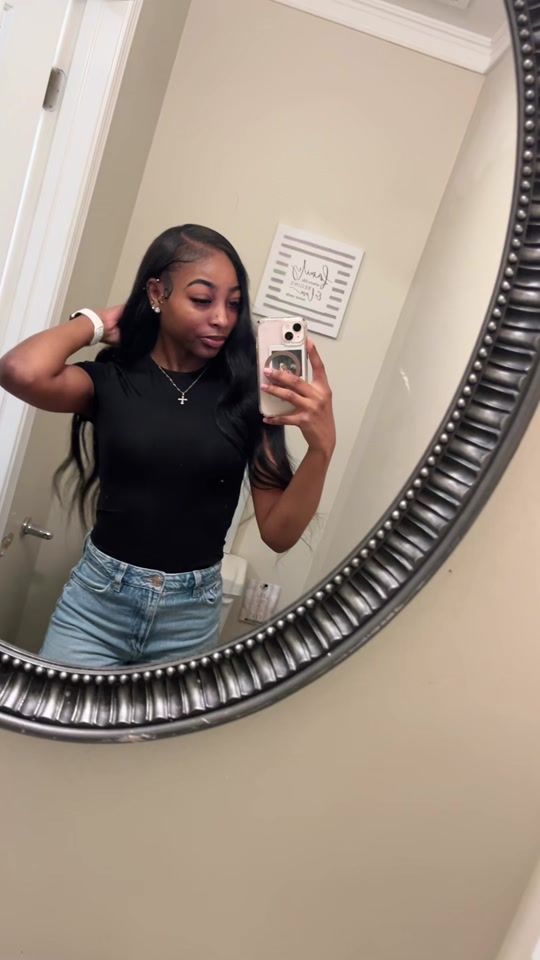 TikTok video thumbnail by _cydneek