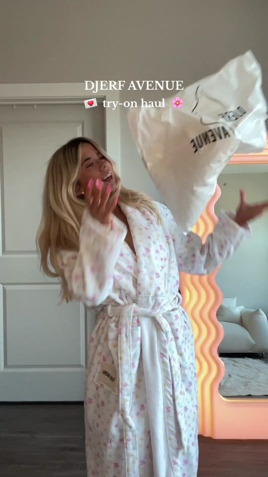TikTok video thumbnail by gracemadsfitz