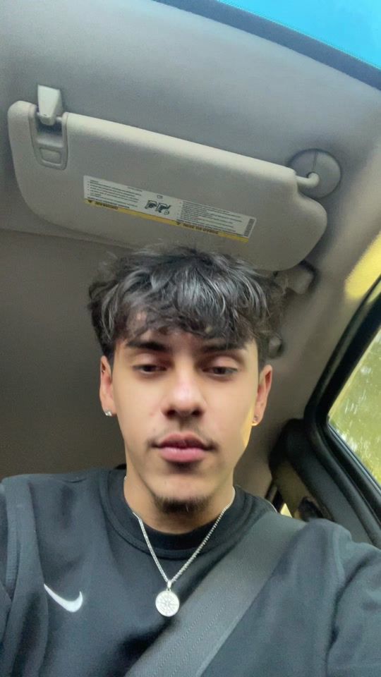 TikTok video thumbnail by jonathanzepeda84