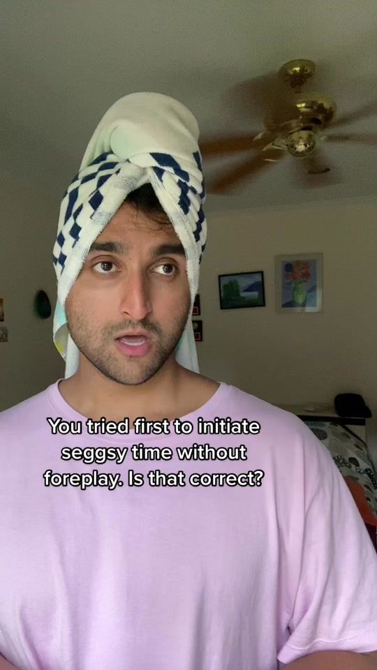 TikTok video thumbnail by therealrahulrai
