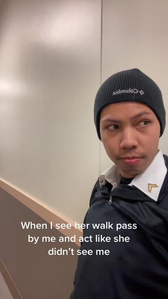 TikTok video thumbnail by drew_451